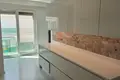 Appartement 1 chambre 240 m² Kepez, Turquie