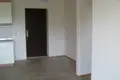 Apartment 59 m² Sofia, Bulgaria