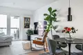 Apartamento  Helsinki sub region, Finlandia
