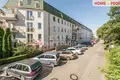 Mieszkanie 2 pokoi 36 m² Miasto Stołeczne Praga, Czechy