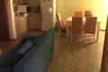 Kondominium 65 m² Petrovac, Montenegro