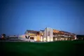 villa de 3 chambres 214 m² Tsada, Chypre
