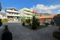 Dom 6 pokojów 168 m² Susanj, Czarnogóra