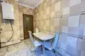 Квартира 2 комнаты 38 м² Эвенкийский район, Россия
