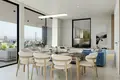 Mieszkanie 6 pokojów 288 m² Demos Agiou Athanasiou, Cypr