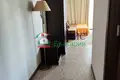 Mieszkanie 2 pokoi 78 m² Nesebyr, Bułgaria