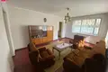 Haus 86 m² Sirutiskis, Litauen