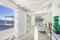 4 bedroom house 226 m² Spain, Spain