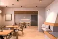Hotel 800 m² Grad Porec, Chorwacja