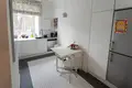 Wohnung 3 zimmer 86 m² Warschau, Polen