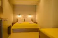 Hotel 481 m² Skala Potamias, Grecja
