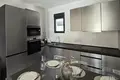 2 room apartment 61 m² in Tivat, Montenegro