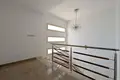 Maison 4 chambres 292 m² Demos Agiou Athanasiou, Chypre