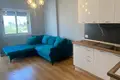 Apartamento 1 habitación 51 m² Bashkia Durres, Albania