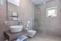 Дом 4 спальни 400 м² Veprinac, Хорватия