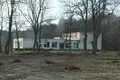Büro 2 990 m² Telminski sielski Saviet, Belarus
