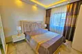 1 bedroom apartment 60 m² Kargicak, Turkey