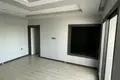 5 room apartment 225 m² Erdemli, Turkey
