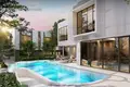 3-Schlafzimmer-Villa 265 m² Sakhu, Thailand