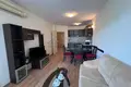 1 bedroom apartment 60 m² Sveti Vlas, Bulgaria