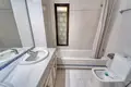 Dom 4 pokoi 448 m² San Pedro Alcantara, Hiszpania