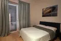 4 bedroom apartment 239 m² Tivat, Montenegro