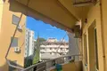 Wohnung 2 zimmer 60 m² Golem, Albanien