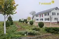 House 318 m² Piekalinski sielski Saviet, Belarus