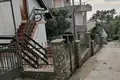 Дом 2 спальни 90 м² Сутоморе, Черногория