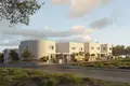 3 bedroom apartment 163 m² Nicosia, Cyprus