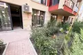Квартира 2 комнаты 55 м² Несебр, Болгария