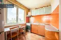 3 room apartment 67 m² Vilnius, Lithuania