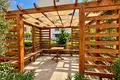 Wohnung 3 zimmer 87 m² Mezitli, Türkei