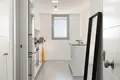 Квартира 3 спальни 115 м² Михас, Испания