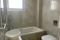 Haus 3 Schlafzimmer 138 m² Demos Agiou Athanasiou, Zypern
