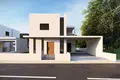 3 bedroom apartment 173 m² Nicosia, Cyprus