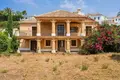 4 bedroom house 276 m² Dos Hermanas, Spain