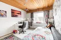 Maison 4 chambres 110 m² Mantsala, Finlande