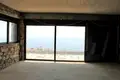 Szeregowiec 2 pokoi 120 m² Epanochori, Grecja