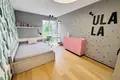 House 286 m² Upravna Enota Ljubljana, Slovenia