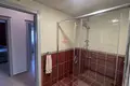 Appartement 1 chambre 255 m² Mahmutlar, Turquie