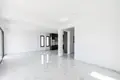 Appartement 3 chambres 193 m² Yeroskipou, Chypre
