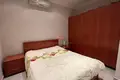 Appartement 1 chambre 150 m² Alanya, Turquie