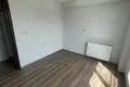 Wohnung 4 zimmer 155 m² Efeler, Türkei