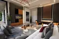 4 bedroom Villa 220 m² Lapithos, Northern Cyprus