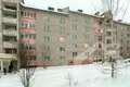 3 room apartment 81 m² Maladzyechna, Belarus