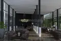 Квартира 1 спальня 35 м² Карон, Таиланд