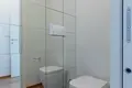 Willa 7 pokojów 400 m² Padenghe sul Garda, Włochy