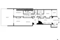 Wohnung 2 Schlafzimmer 157 m² Dos Hermanas, Spanien