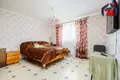 Дом 176 м² Чачково, Беларусь